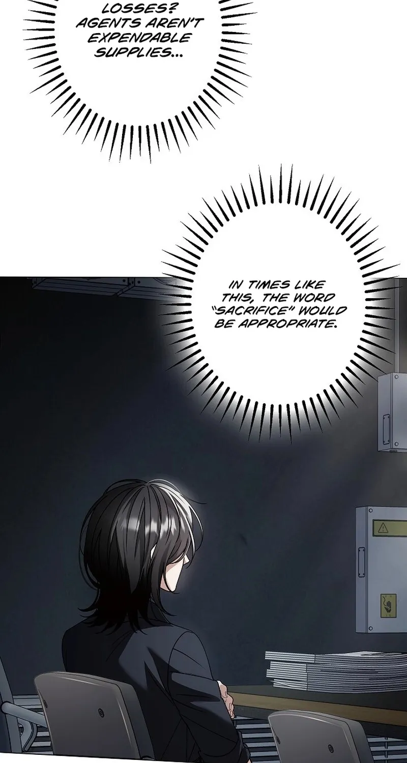 Chapter 4 - Image 19