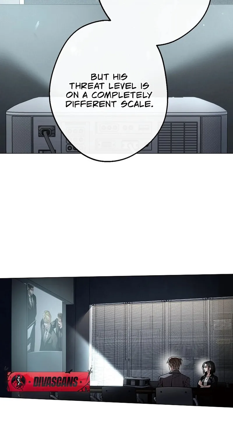 Chapter 4 - Image 22