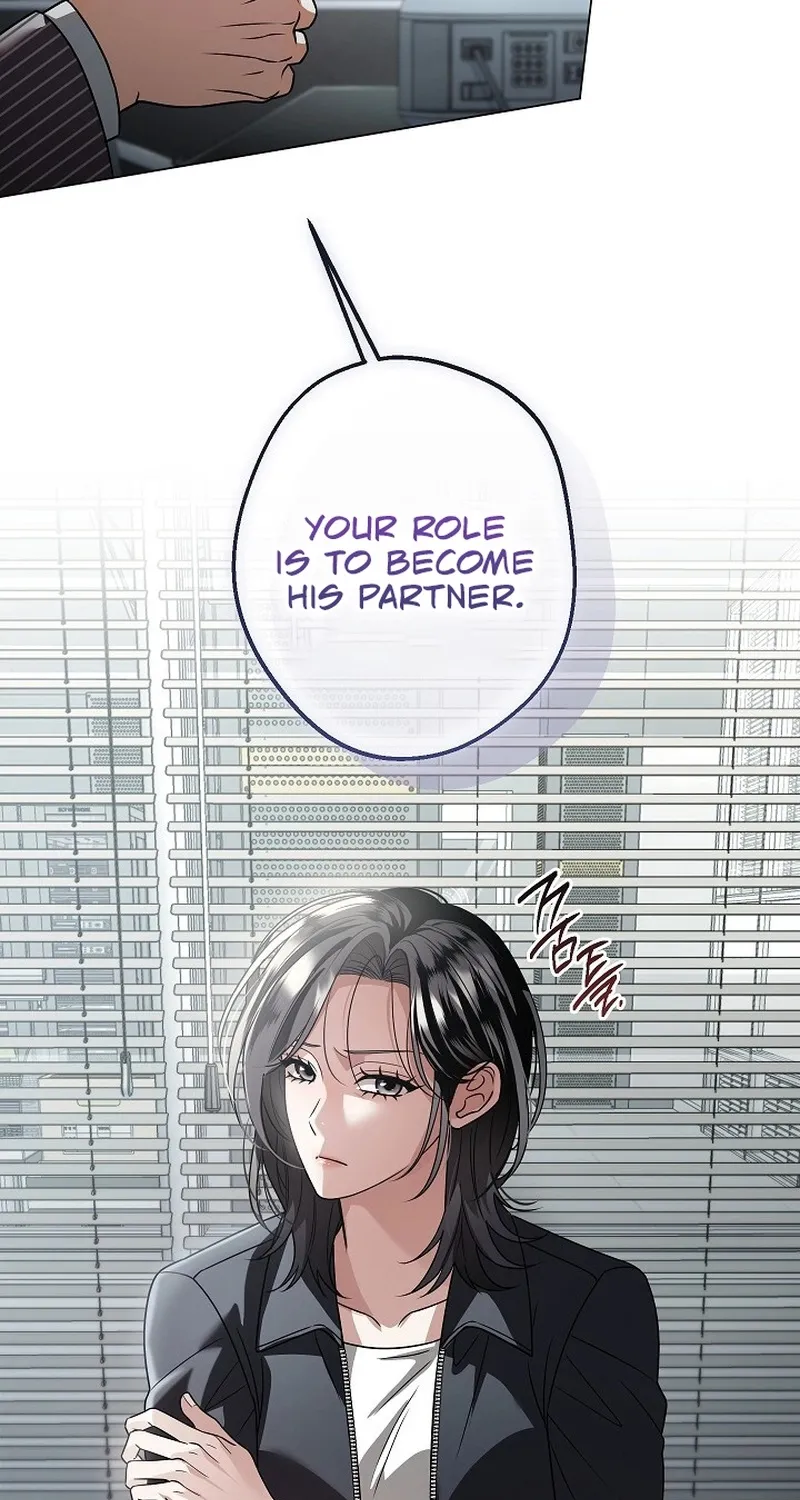 Chapter 4 - Image 25
