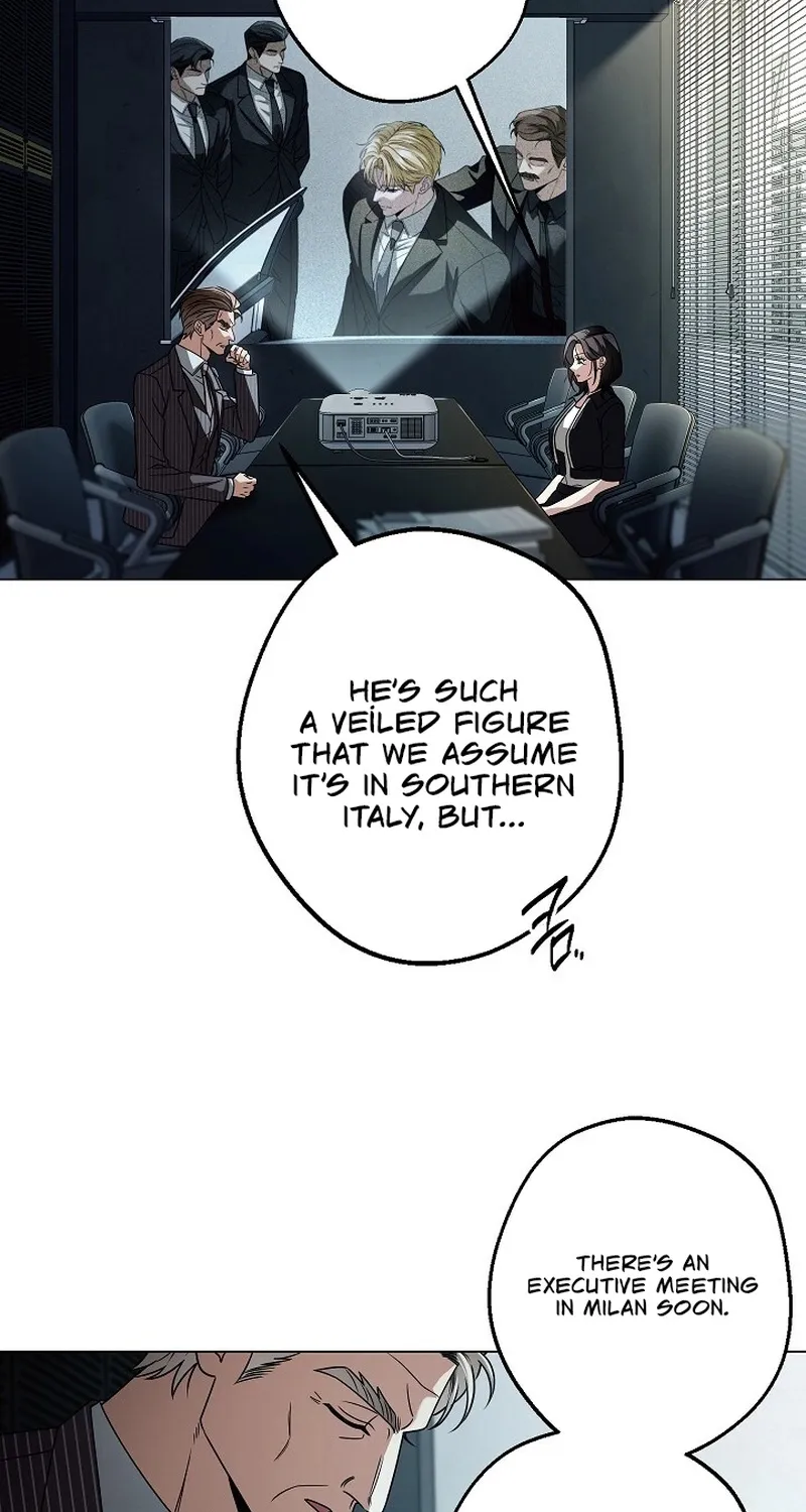 Chapter 4 - Image 29