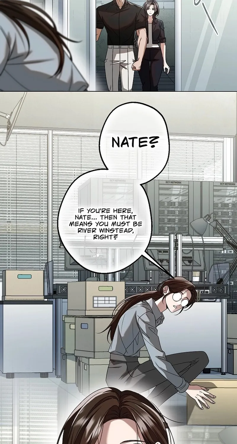 Chapter 4 - Image 3