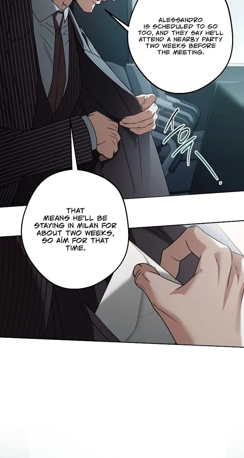 Chapter 4 - Image 30