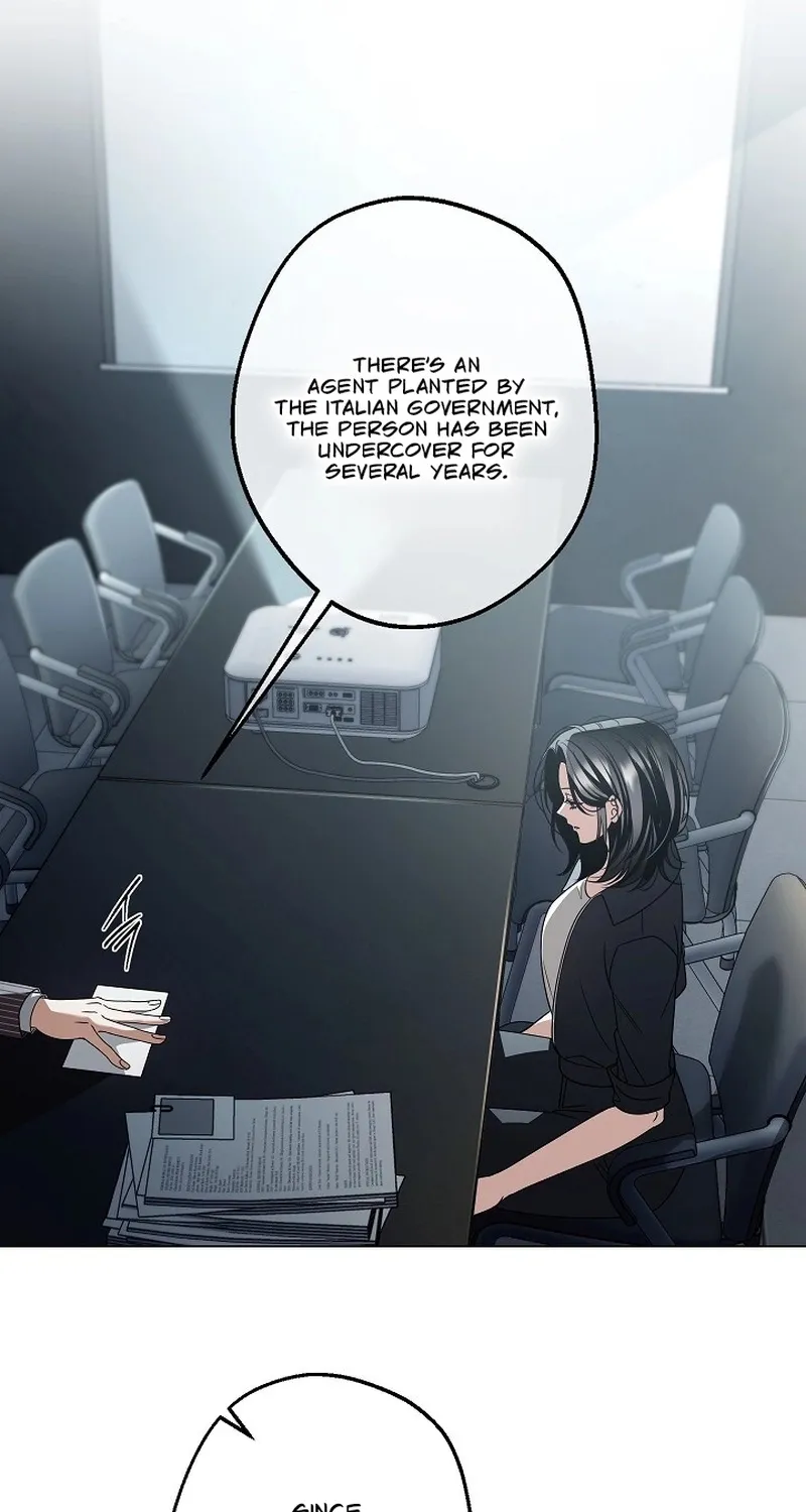 Chapter 4 - Image 31