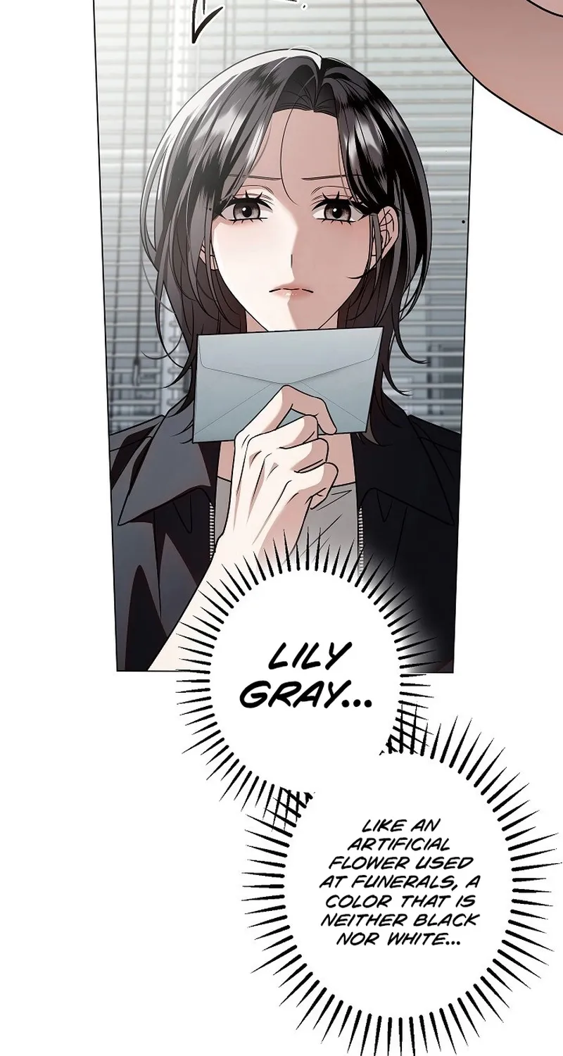 Chapter 4 - Image 33