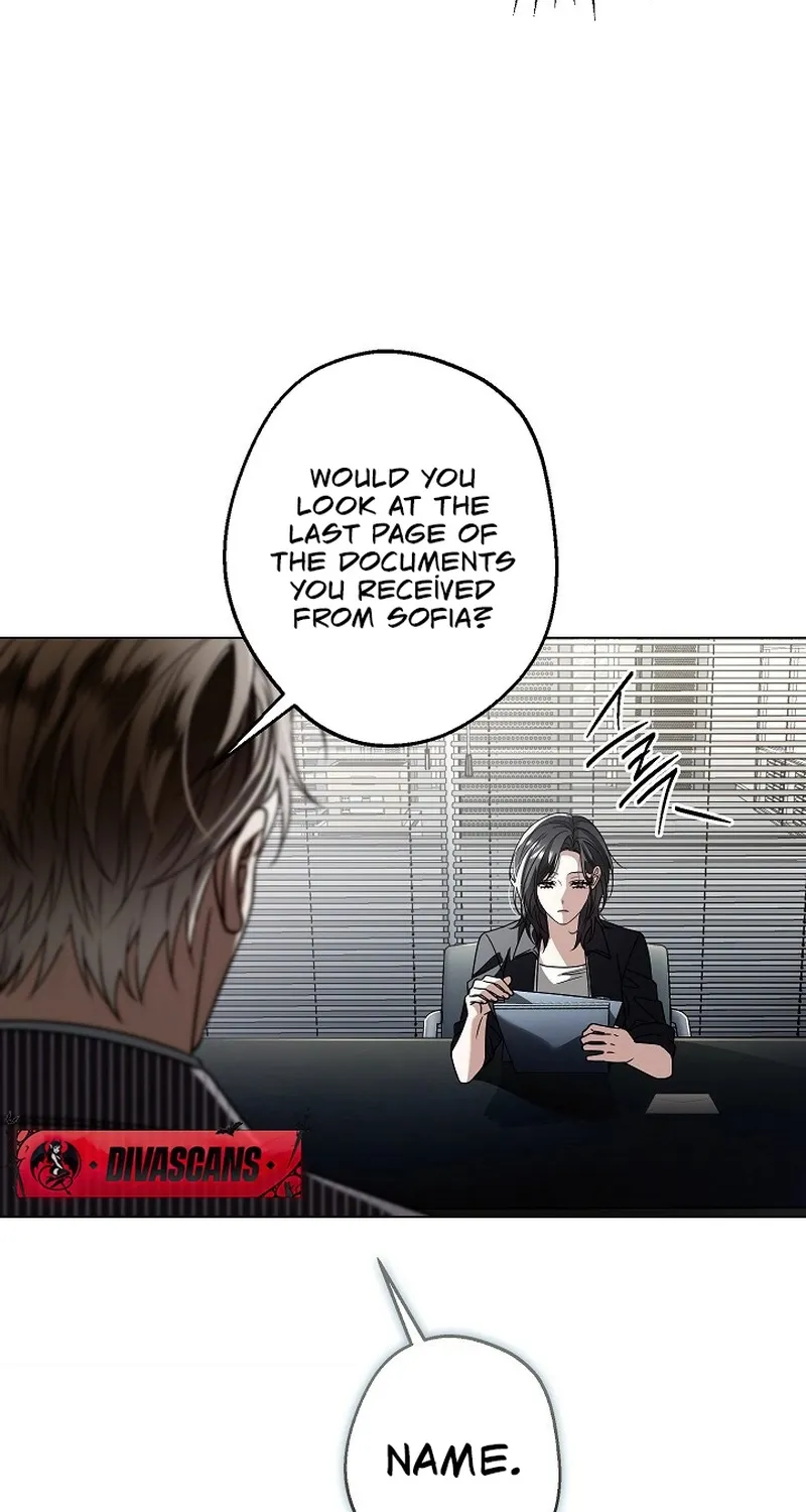 Chapter 4 - Image 34