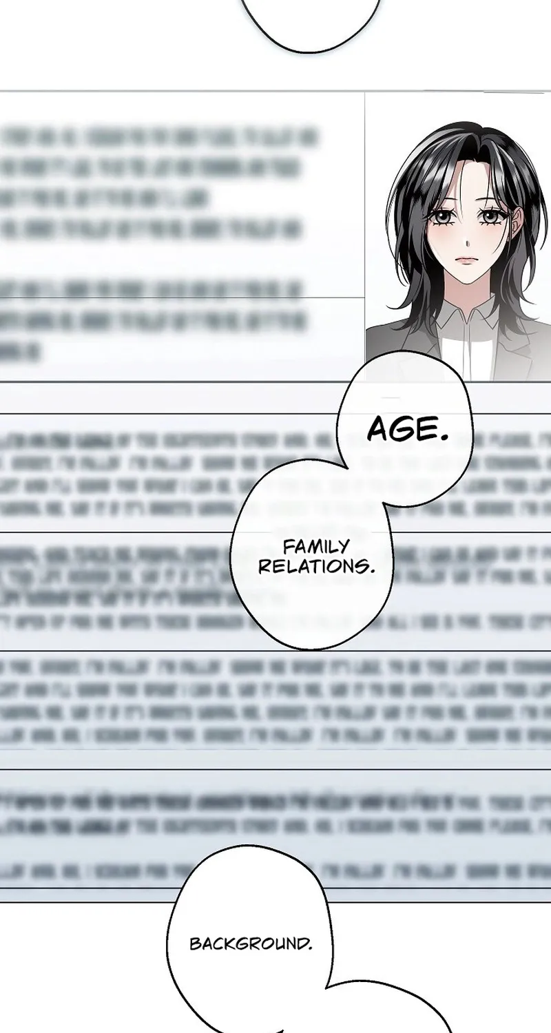Chapter 4 - Image 35
