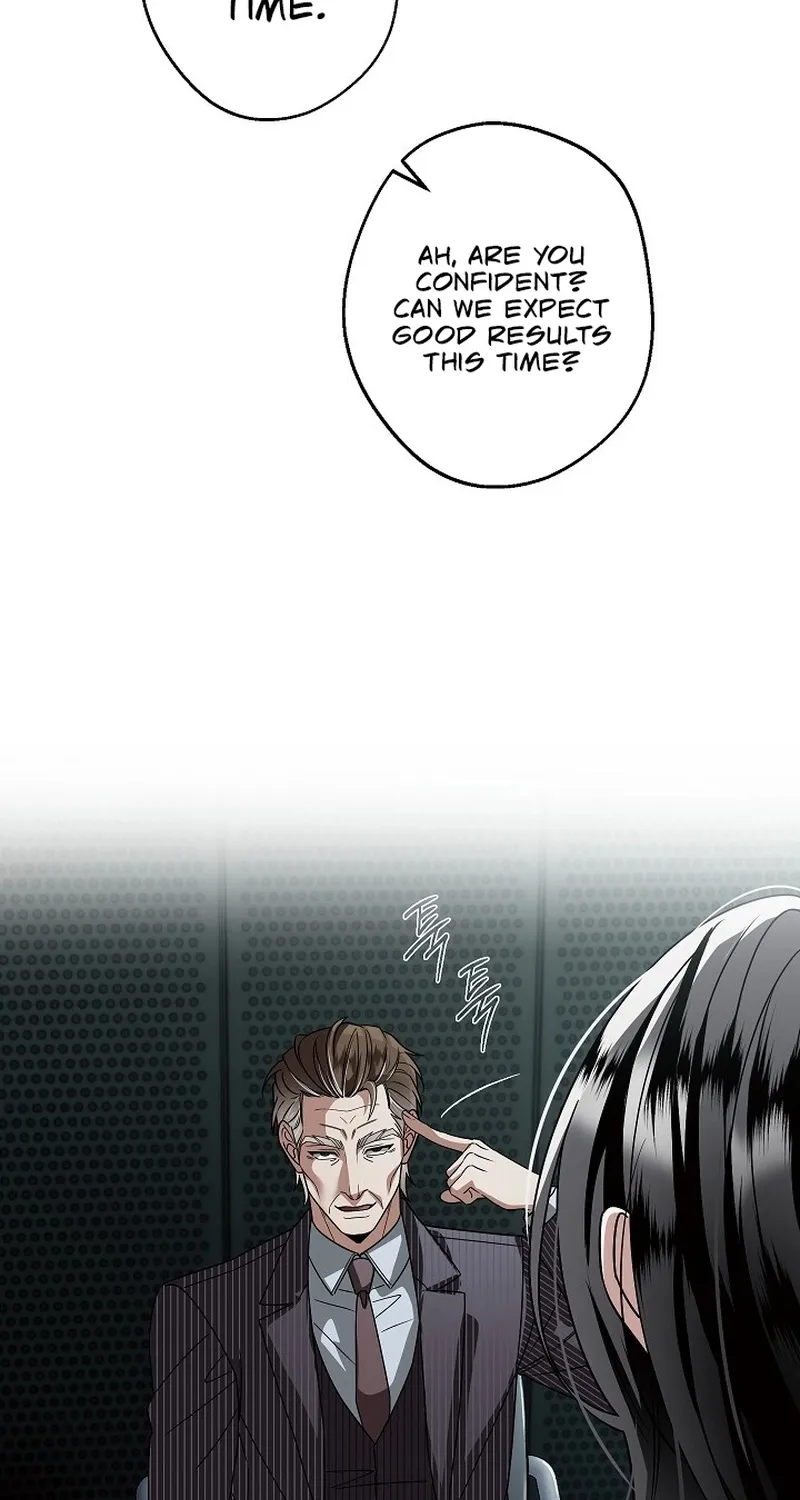 Chapter 4 - Image 38