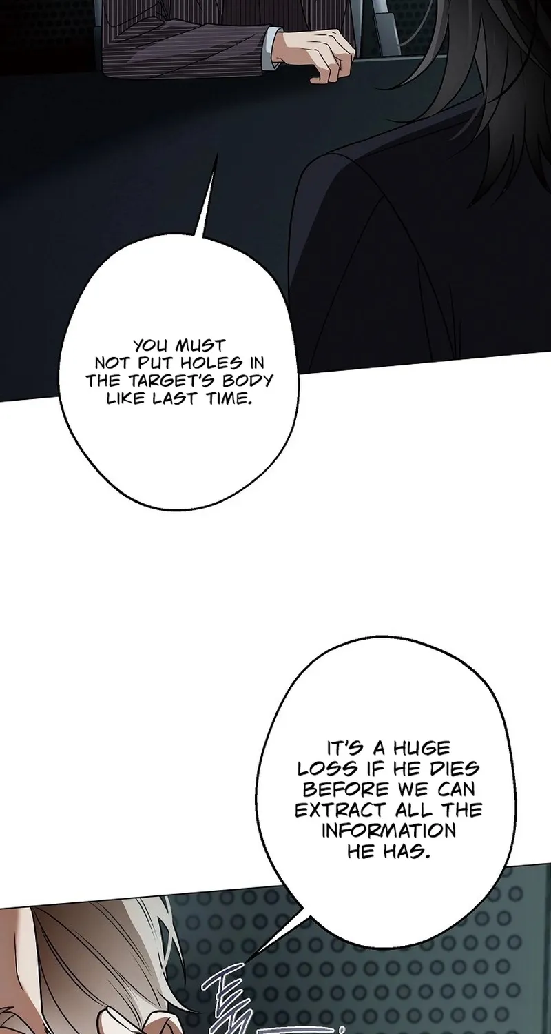Chapter 4 - Image 39