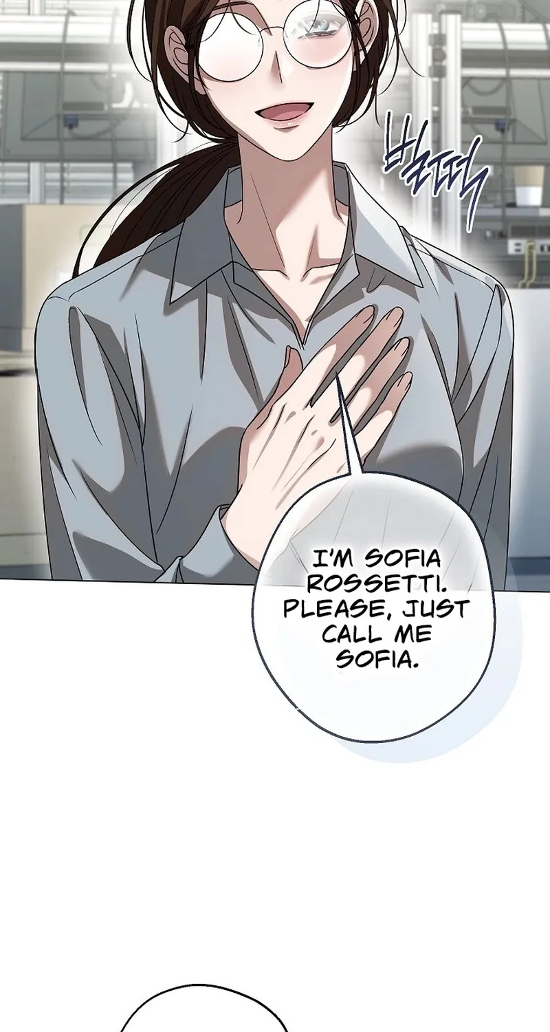 Chapter 4 - Image 4