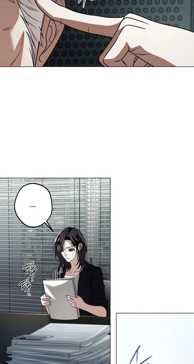 Chapter 4 - Image 40