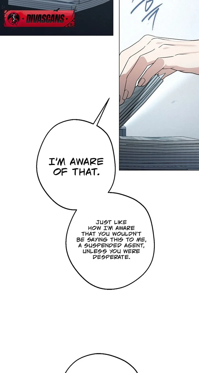 Chapter 4 - Image 41