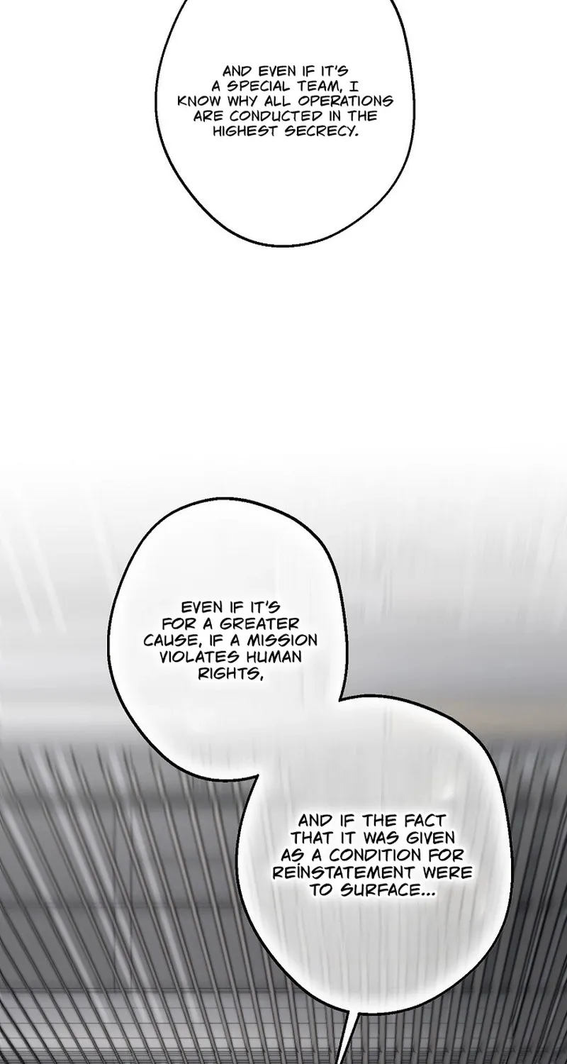 Chapter 4 - Image 42