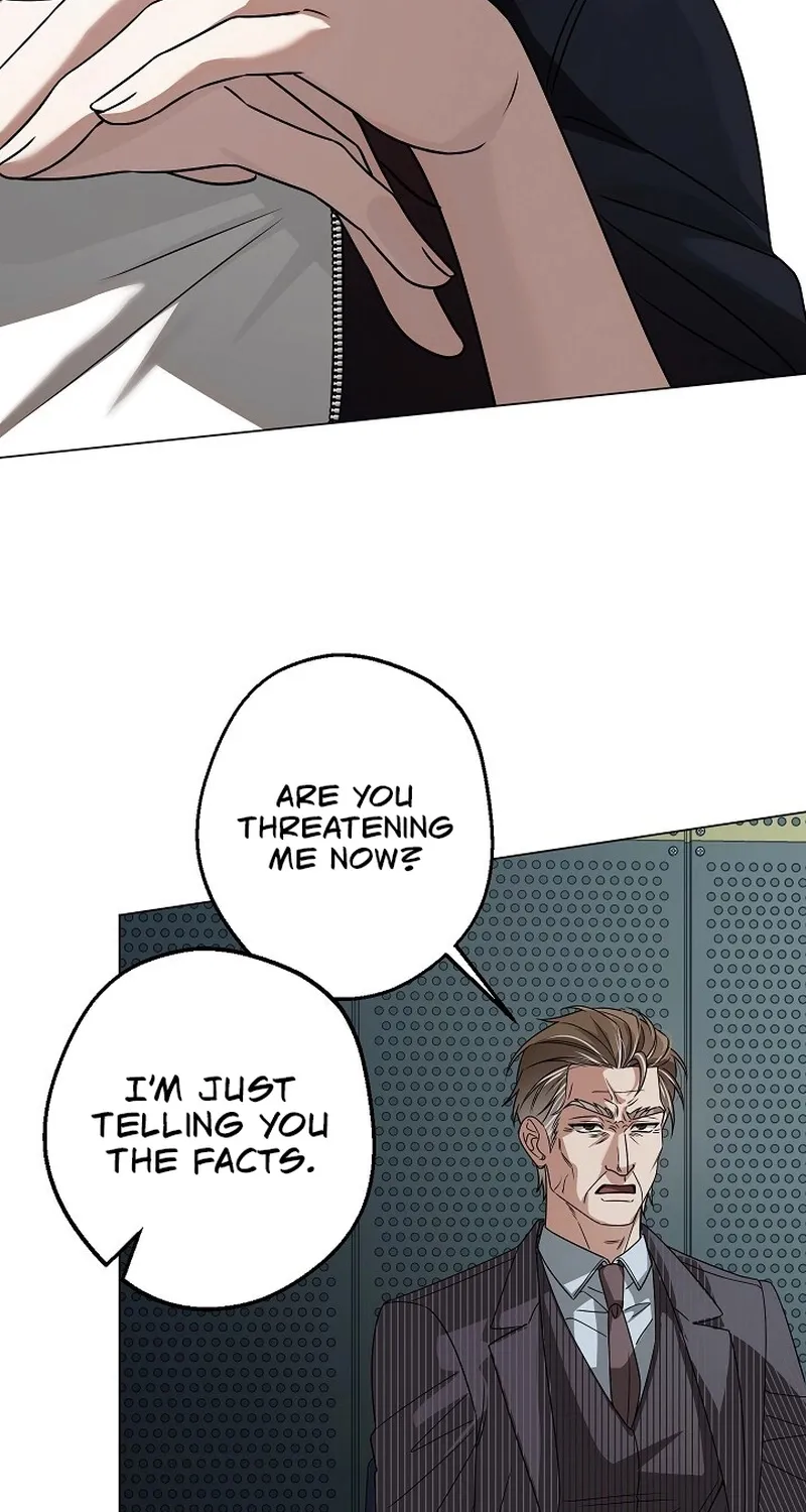 Chapter 4 - Image 45