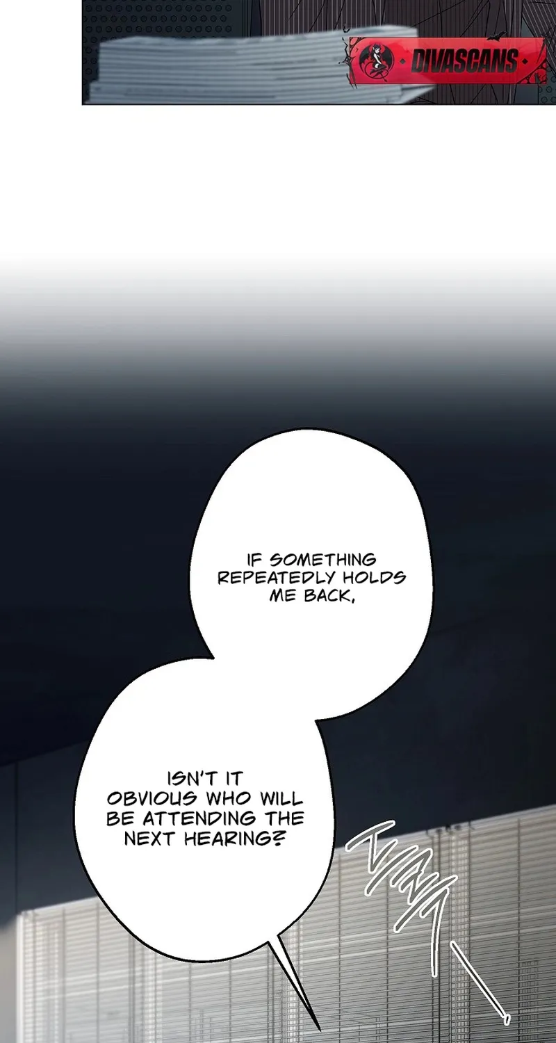 Chapter 4 - Image 46