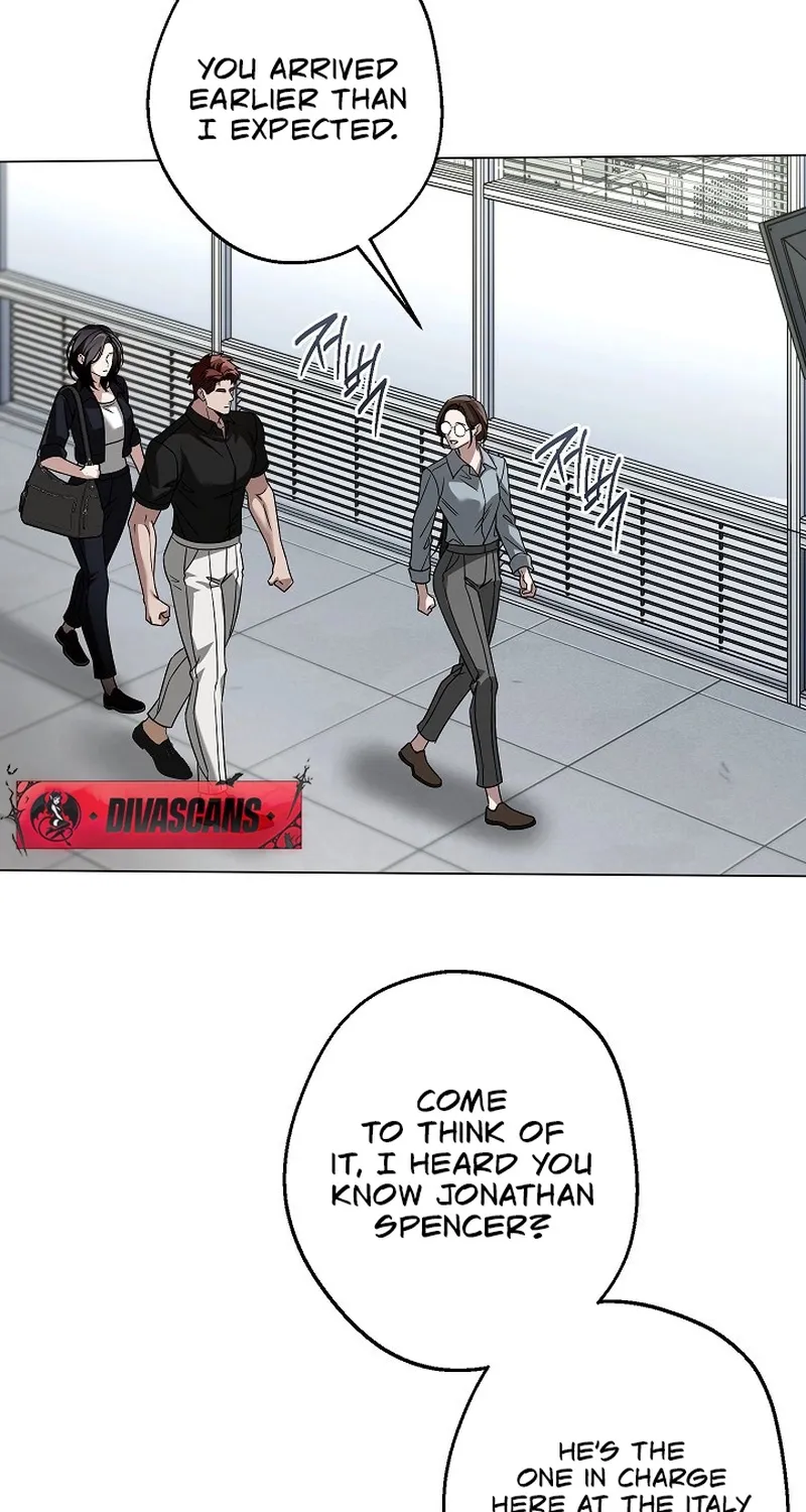 Chapter 4 - Image 5