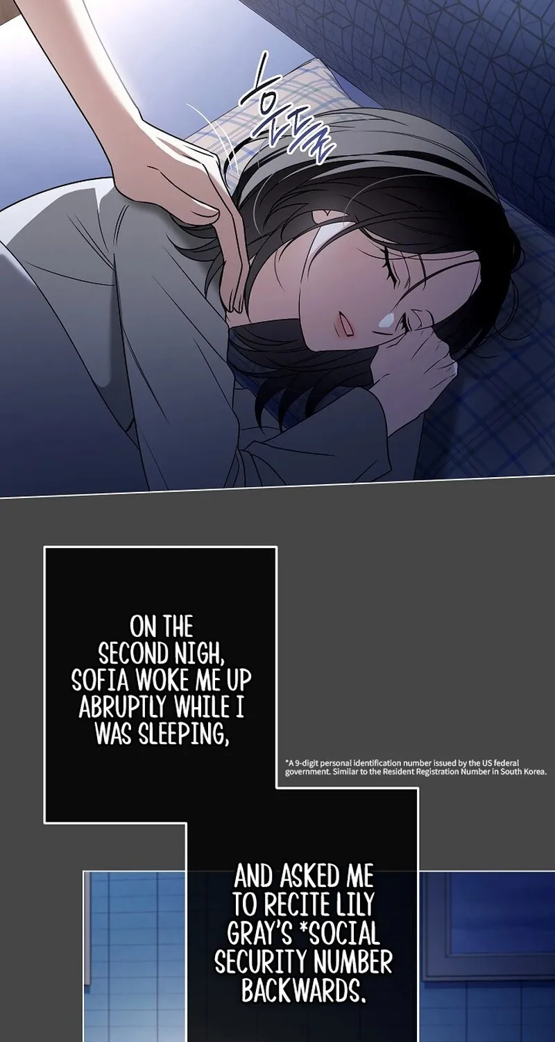 Chapter 4 - Image 56