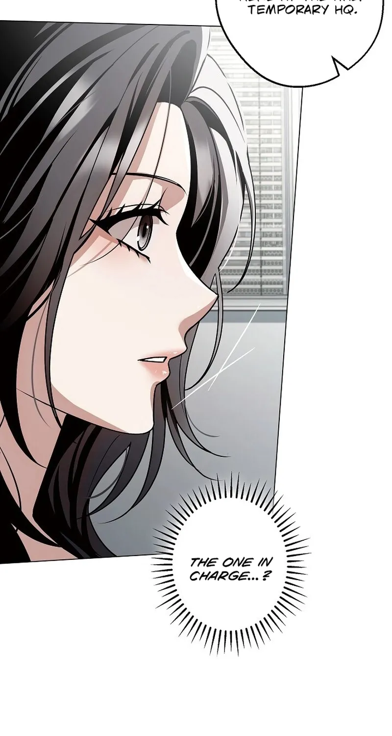 Chapter 4 - Image 6