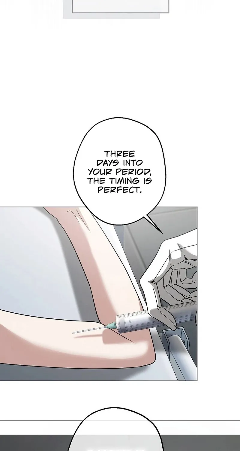 Chapter 4 - Image 63