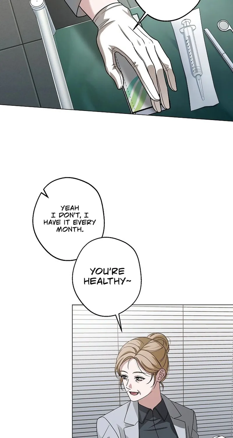 Chapter 4 - Image 65