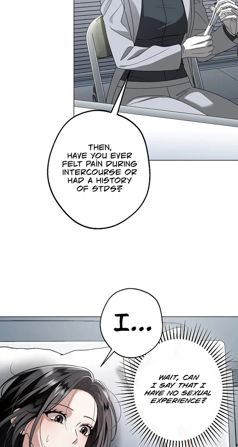 Chapter 4 - Image 66