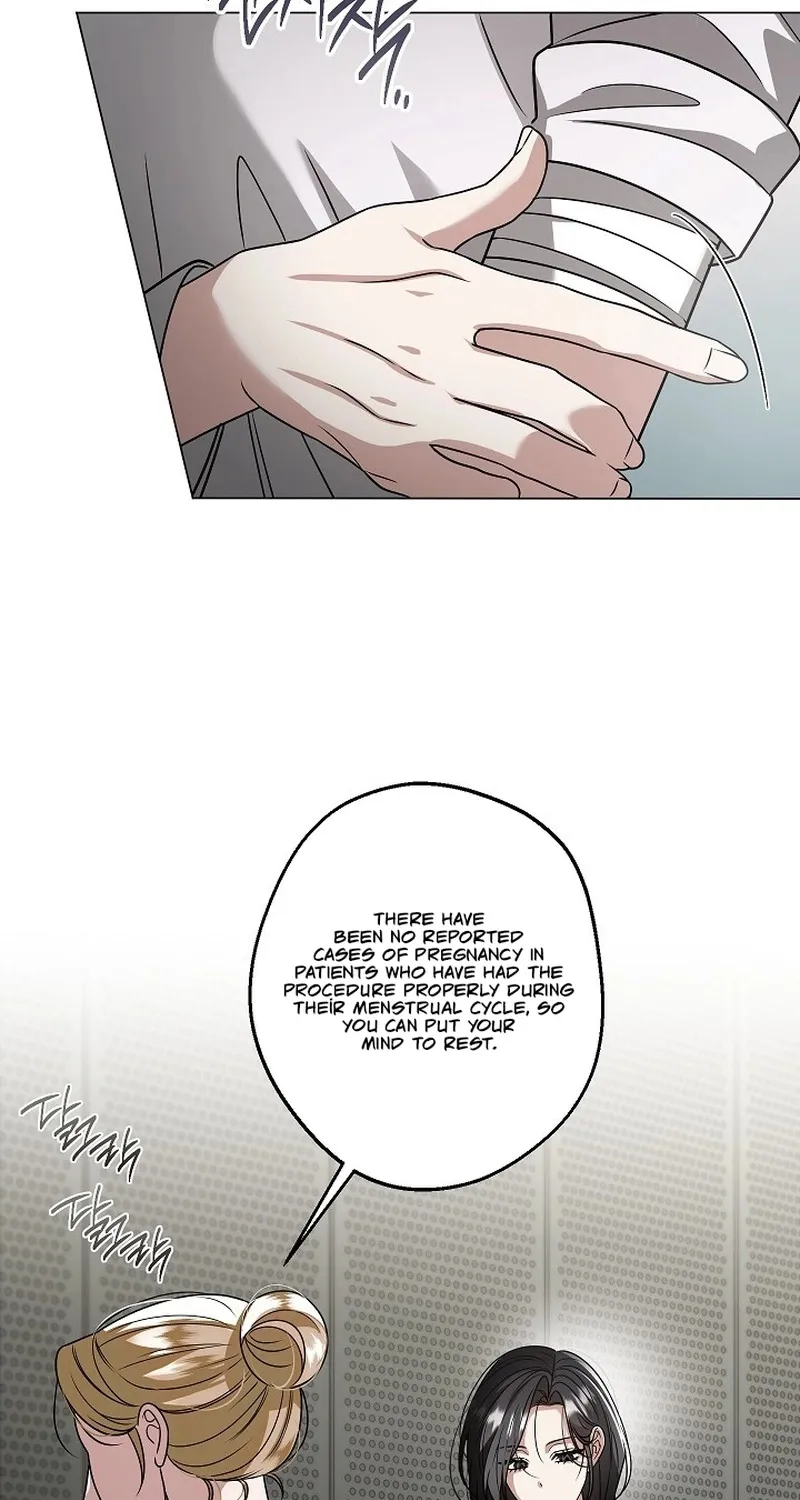 Chapter 4 - Image 69