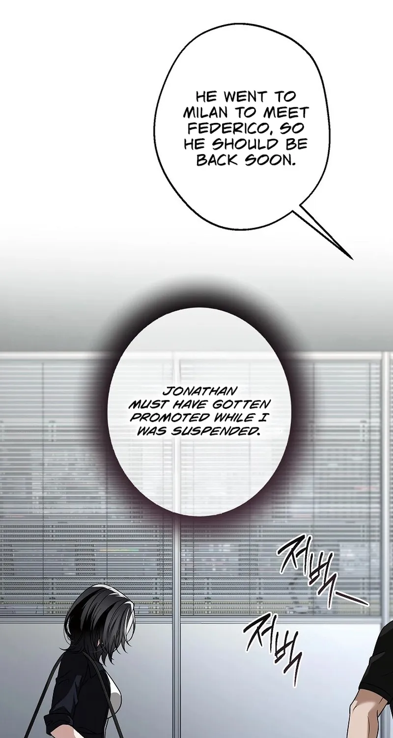 Chapter 4 - Image 7