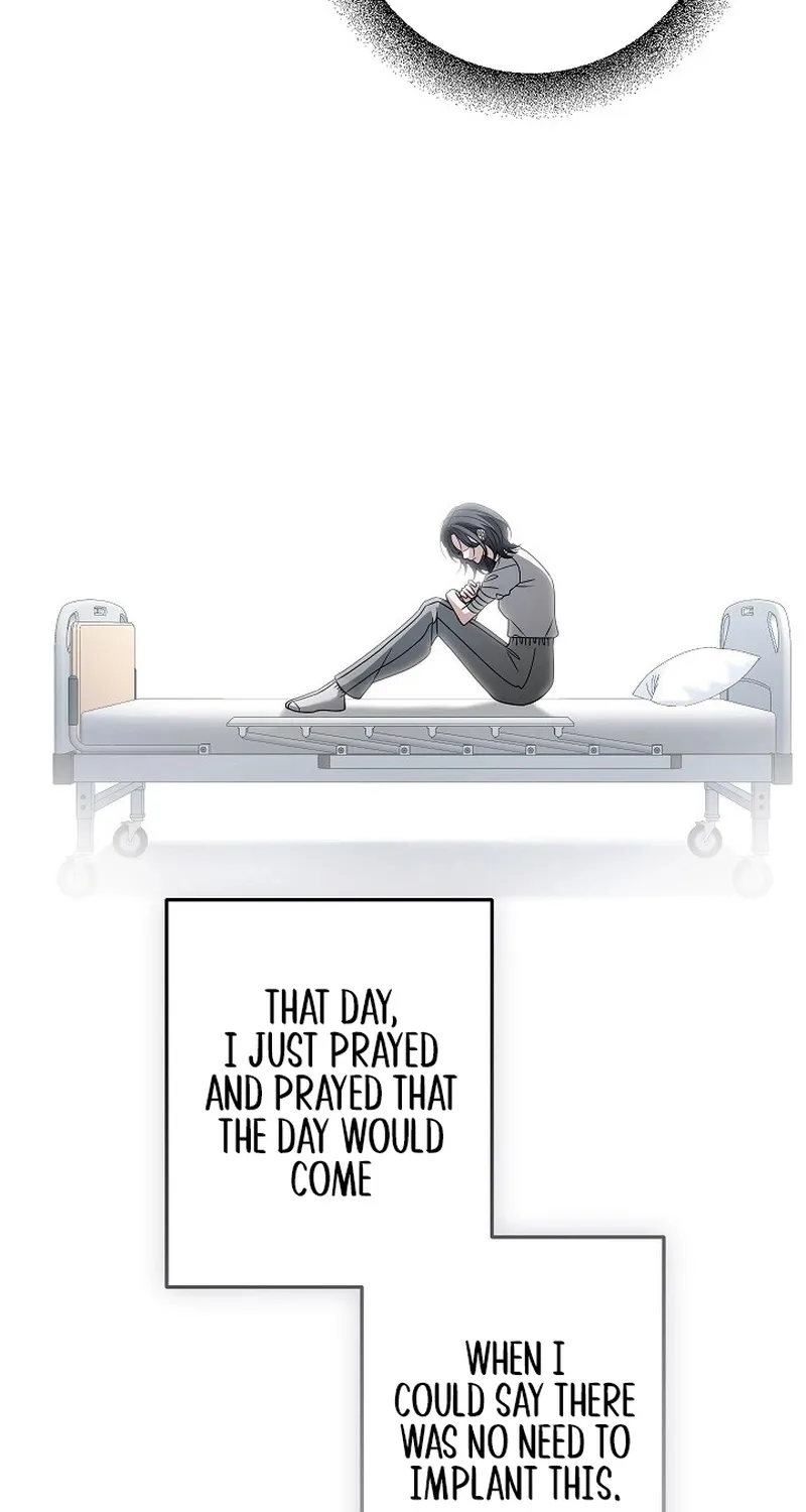 Chapter 4 - Image 73