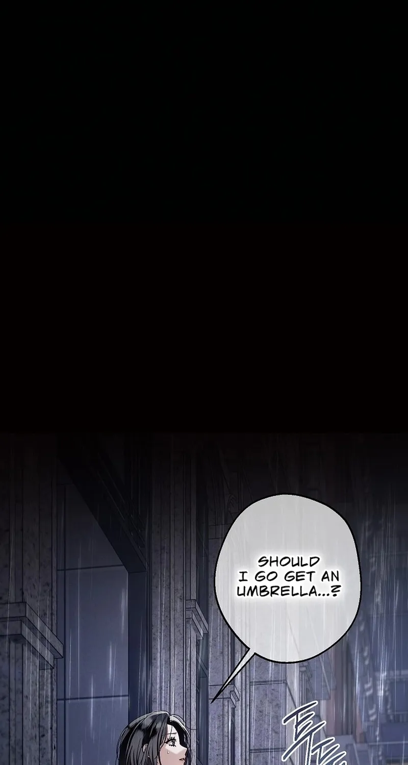 Chapter 4 - Image 79