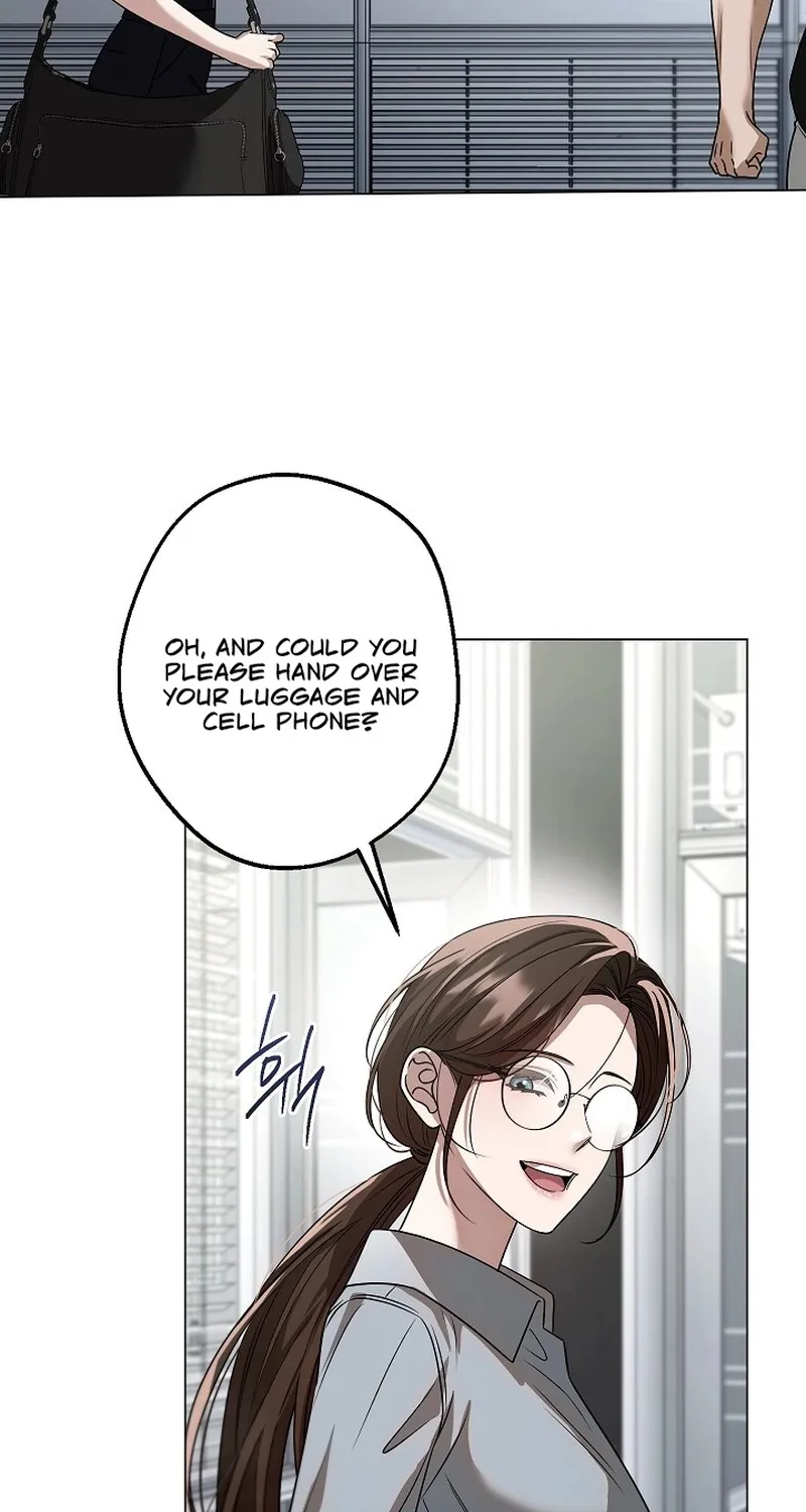 Chapter 4 - Image 8
