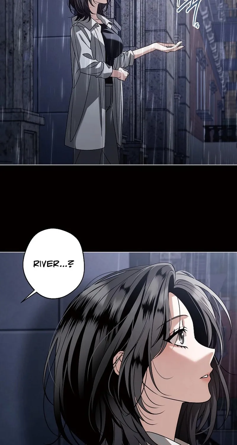 Chapter 4 - Image 80
