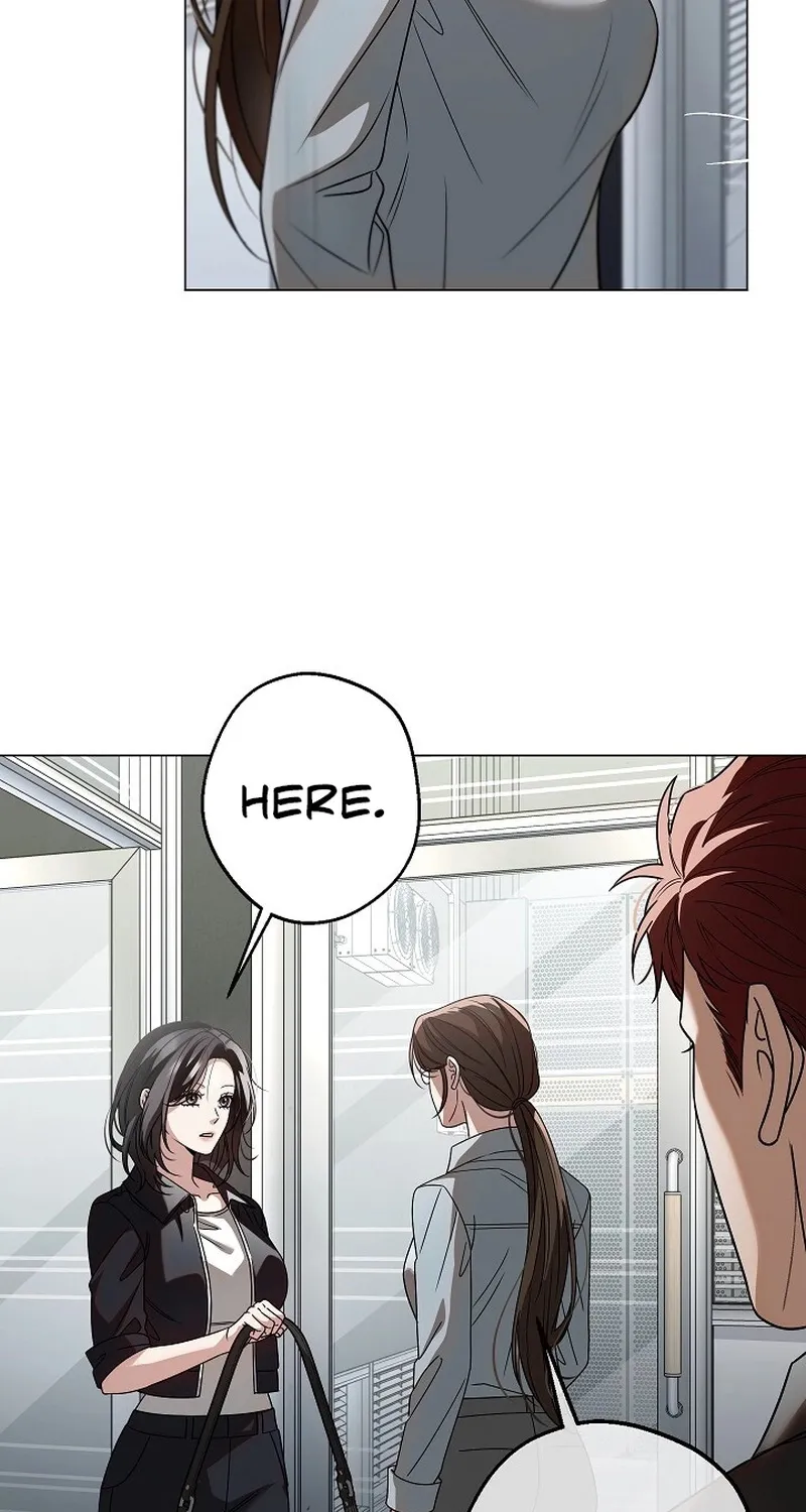 Chapter 4 - Image 9