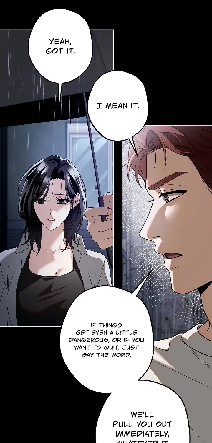 Chapter 5 - Image 12