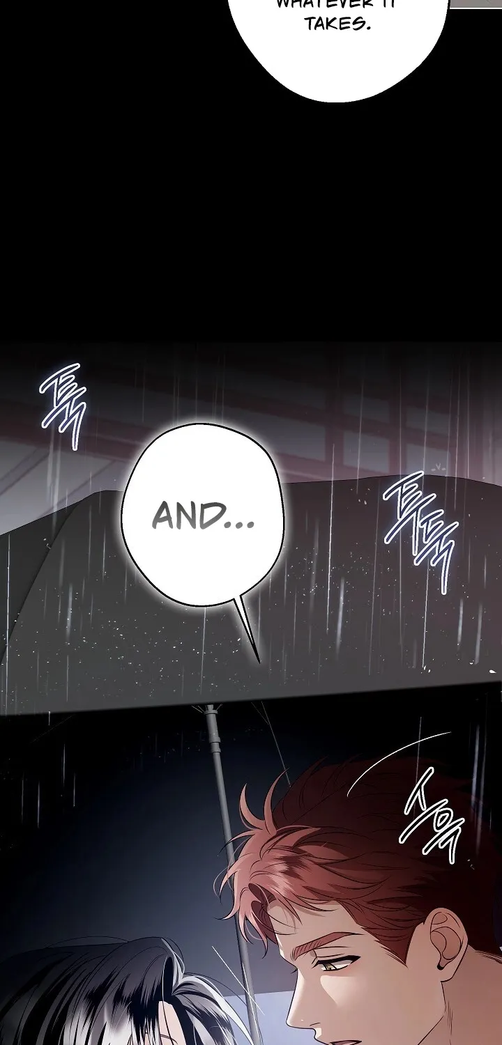 Chapter 5 - Image 13