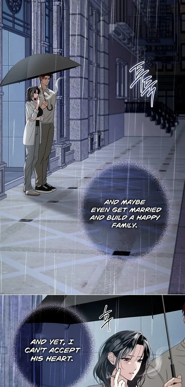 Chapter 5 - Image 18