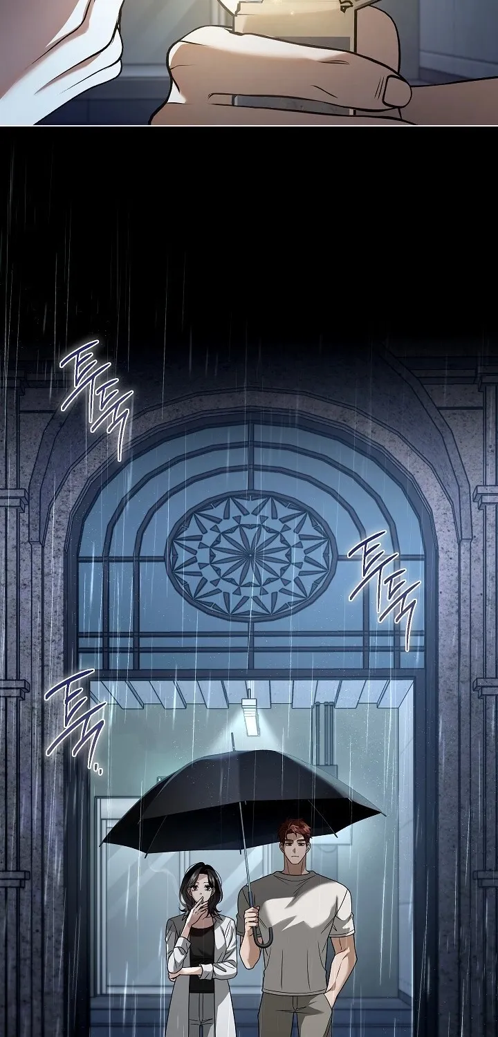 Chapter 5 - Image 2