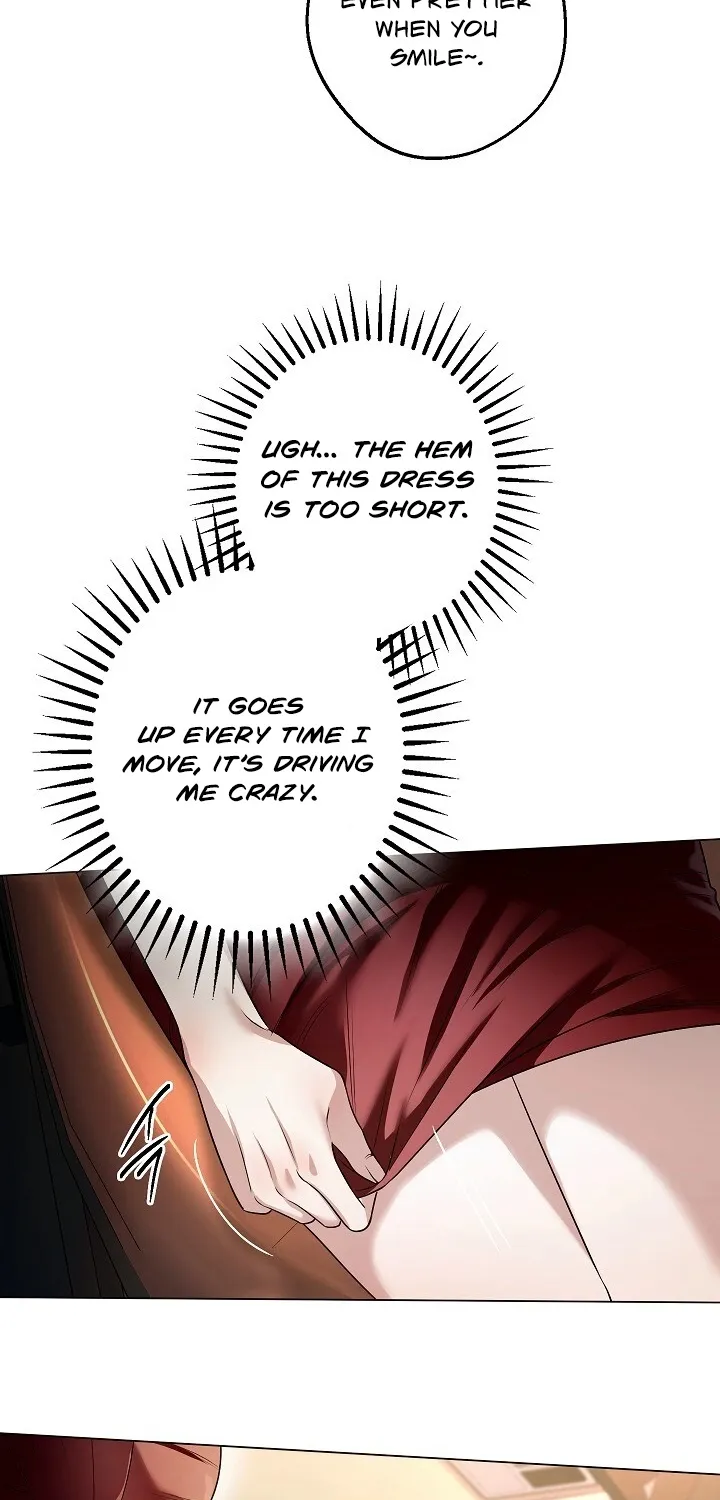 Chapter 5 - Image 28