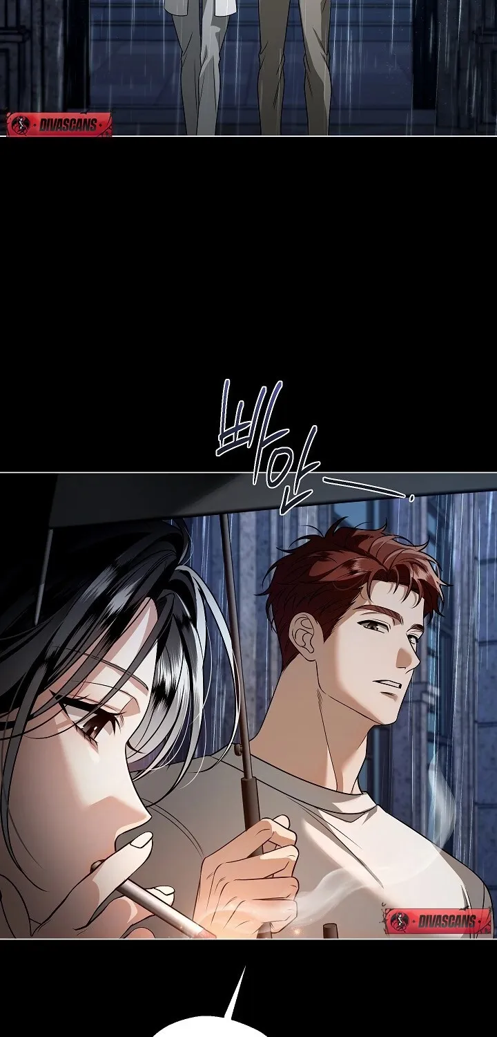 Chapter 5 - Image 3
