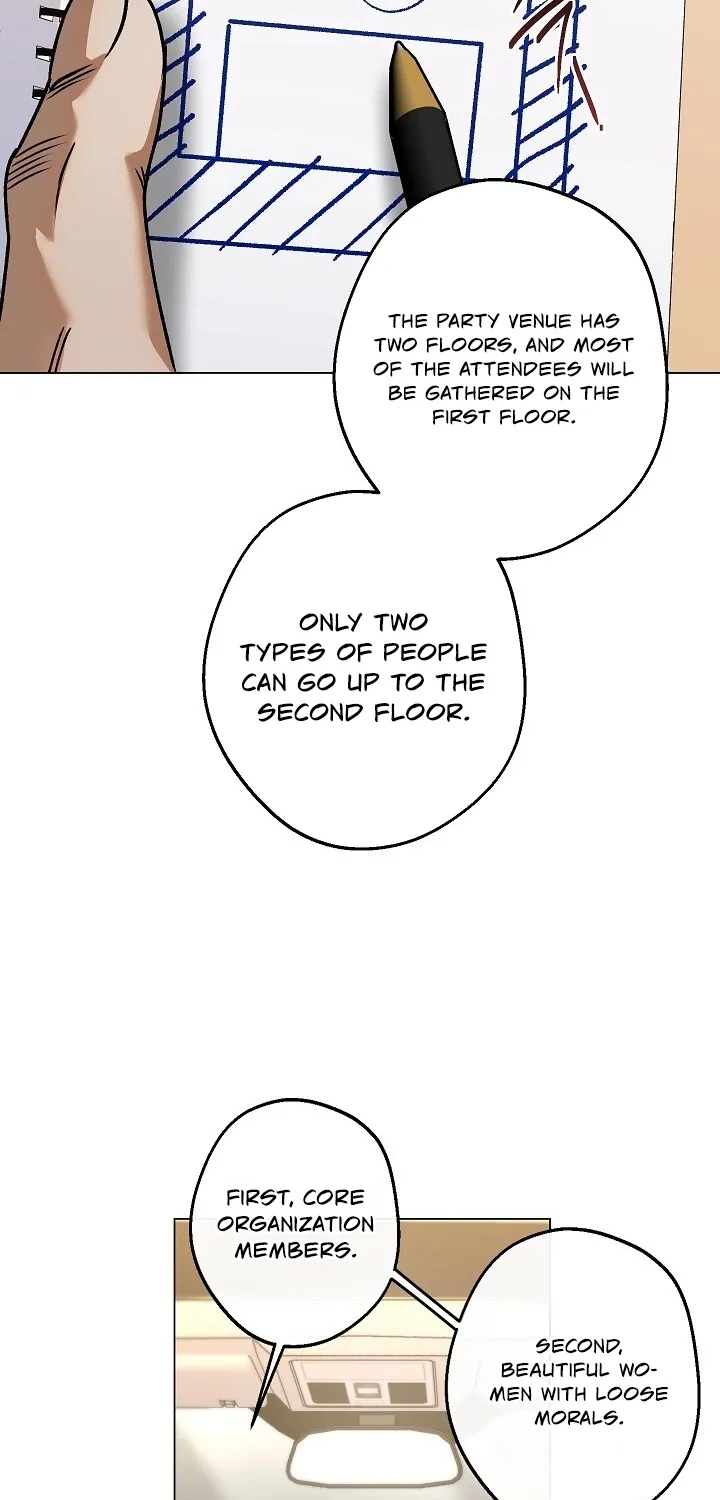 Chapter 5 - Image 33