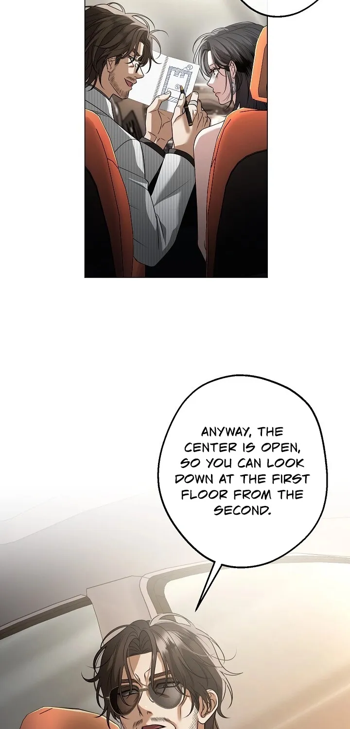 Chapter 5 - Image 34