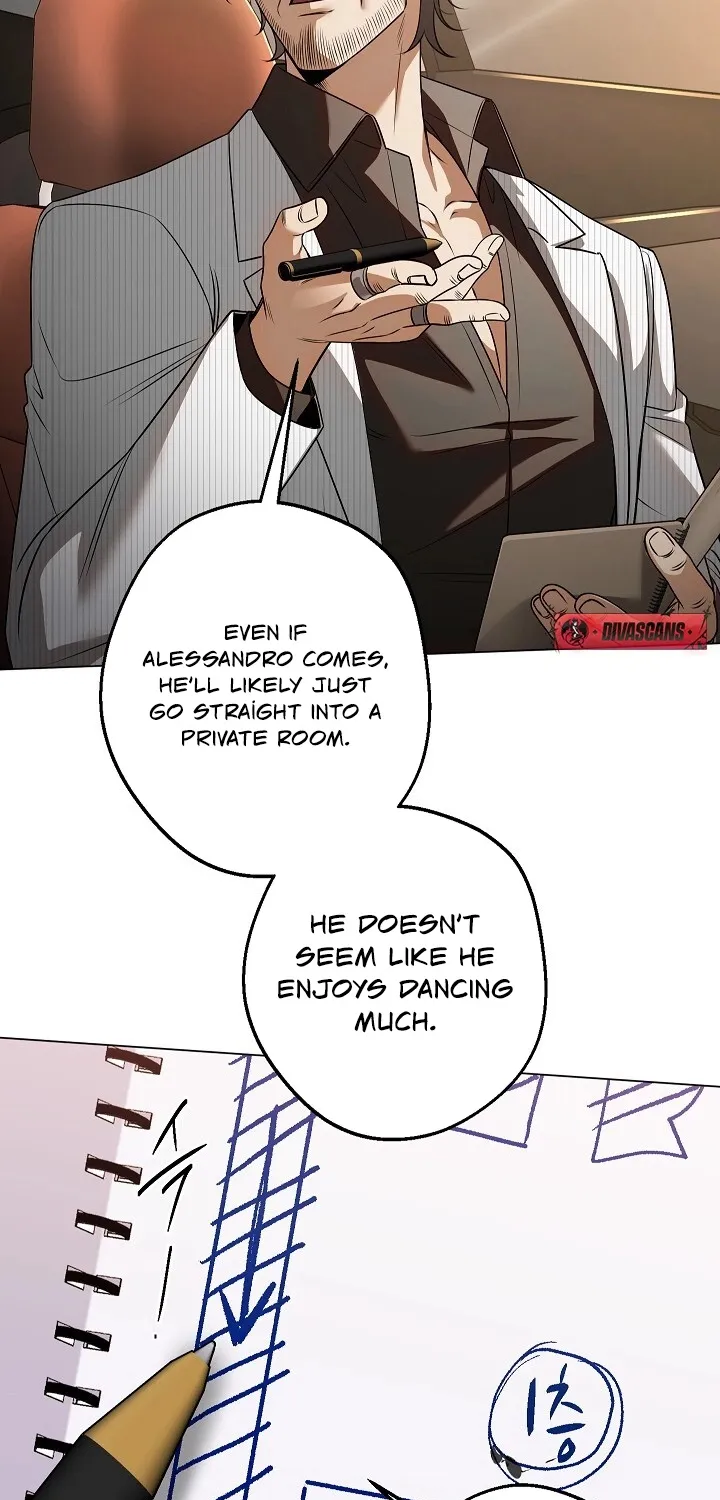 Chapter 5 - Image 35
