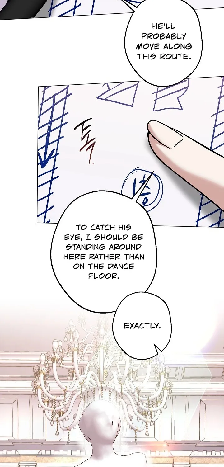 Chapter 5 - Image 36