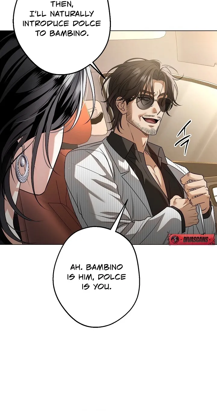Chapter 5 - Image 38