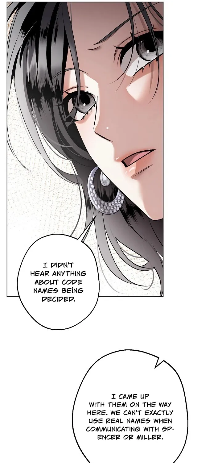 Chapter 5 - Image 39