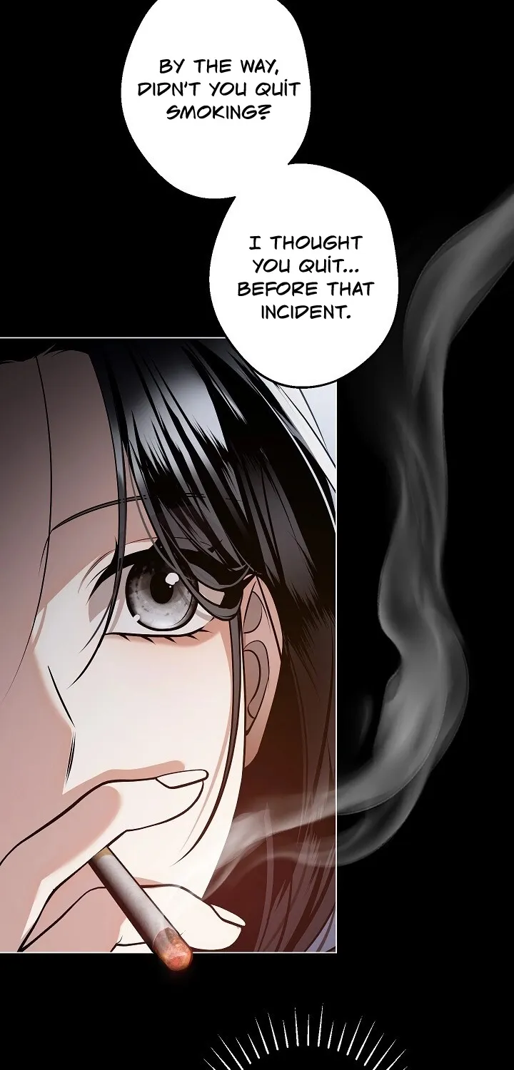 Chapter 5 - Image 4