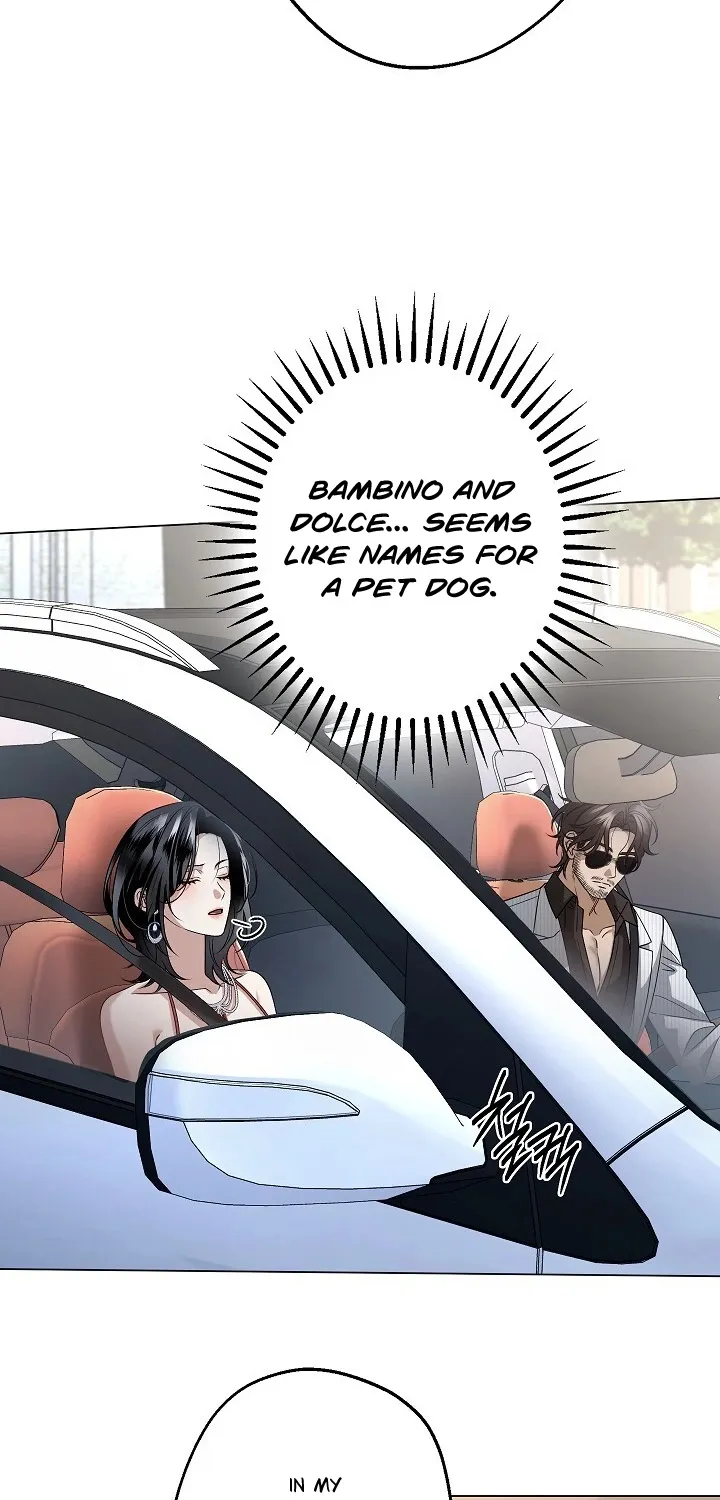 Chapter 5 - Image 40