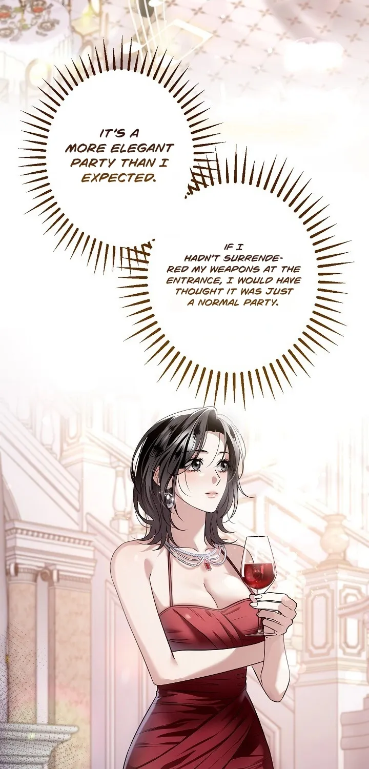 Chapter 5 - Image 45