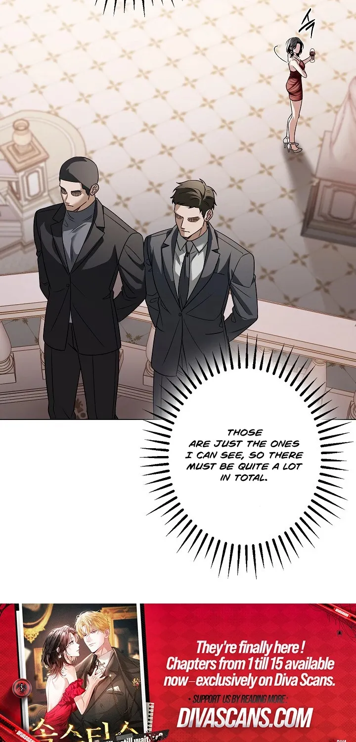 Chapter 5 - Image 47