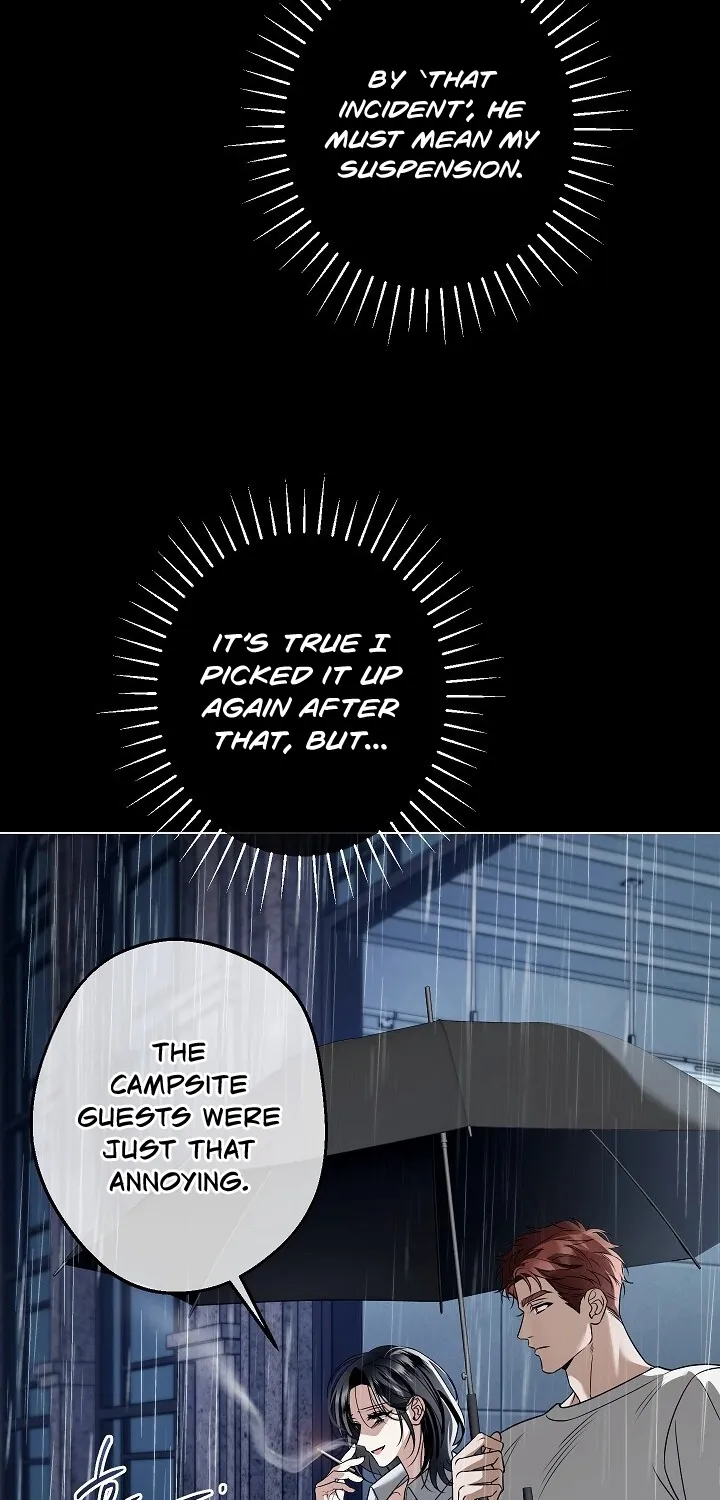 Chapter 5 - Image 5