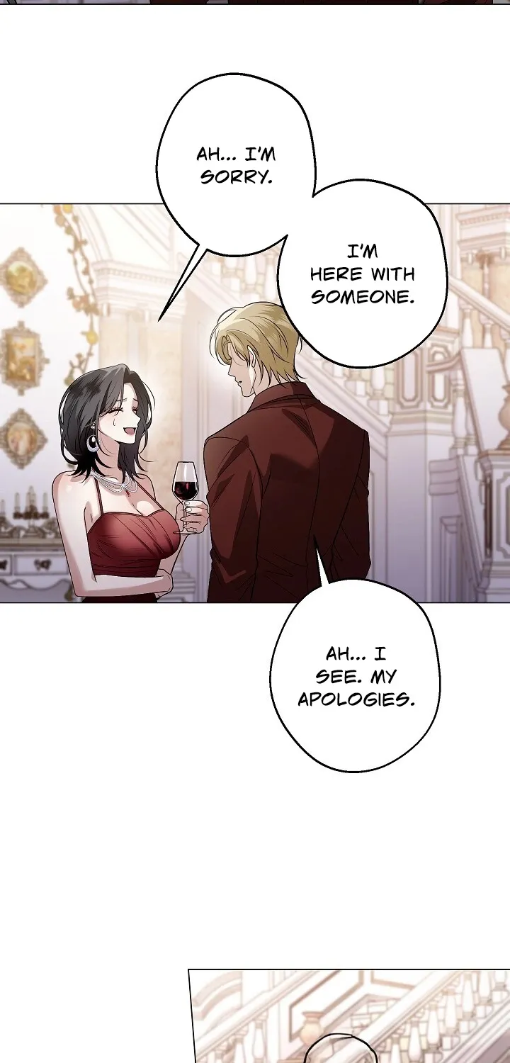 Chapter 5 - Image 51