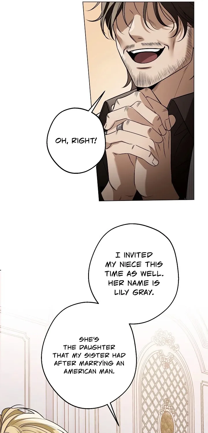 Chapter 5 - Image 59